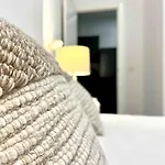 Apartamentos La Tahona