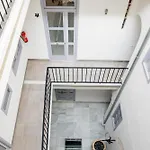 Apartamentos Casa Macias