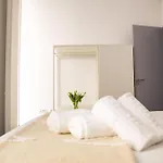 Apartamentos Casa Macias