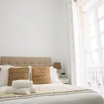 Apartamentos Casa Macias