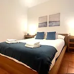 Apartamento La Laja 5 Min De La Playa