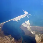 El Rincón del Tío de la Tiza