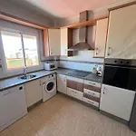 Penthouse Mara Ascensor Y Playa Grupo Ac Gestion