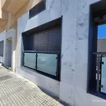 Apartamentos Luxury Playa Victoria