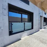 Apartamentos Luxury Playa Victoria