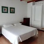 Apartamento La Yeguada 2