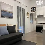 Casita Del Mentidero Grupo Ac Gestion
