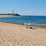 Apartamento La Yeguada 2
