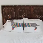 Ático en La Candelaria