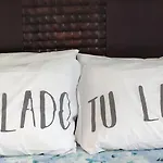 Ático en La Candelaria