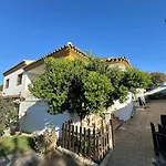 Paraiso De La Luz Casa Azul 2 Bedrooms, 2 Bathoorms, Kitchen All Private