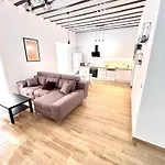 Tia Norica - Centro Cadiz