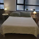 Lofts Miriam
