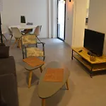 Lofts Miriam