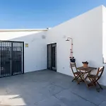 Ático Plata