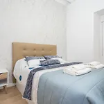 Falla Loft & Beach