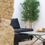 Falla Loft & Beach