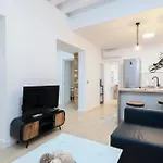 Falla Loft & Beach