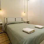 SimplyHosted Casa Candelaria