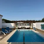 Casa Lucia