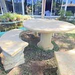 Jacaranda