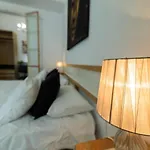 SimplyHosted Casa Buda