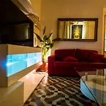 SimplyHosted Casa Buda