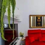 SimplyHosted Casa Buda