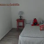 Piso en zona Varela