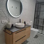 Apartamento El Mirador del Paso (Feel Cádiz)