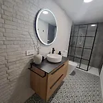Apartamento El Mirador del Paso (Feel Cádiz)