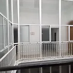 Apartamento San Pedro