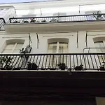 Atico Falla