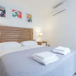 La Sorpresa Del Genoves By Cadiz4Rentals