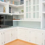 Apartamento Cadiz Confort Playa