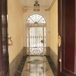 Amazing Penthouse Cadiz