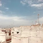 Atico Falla