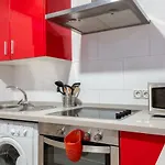 Apartamento Maribel