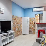 Apartamento Maribel