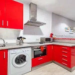 Apartamento Maribel