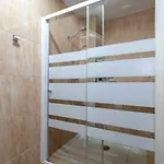 Apartamento Maribel