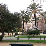 Apartamento Ecuador