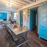 Amazing Penthouse Cadiz