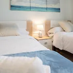 Apartamento Fenicia Cadiz