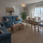 Apartamento Fenicia Cadiz
