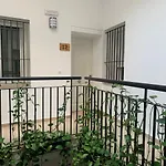 La Casa Morada