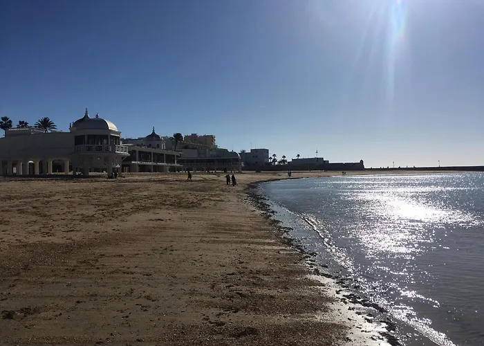 El Alma