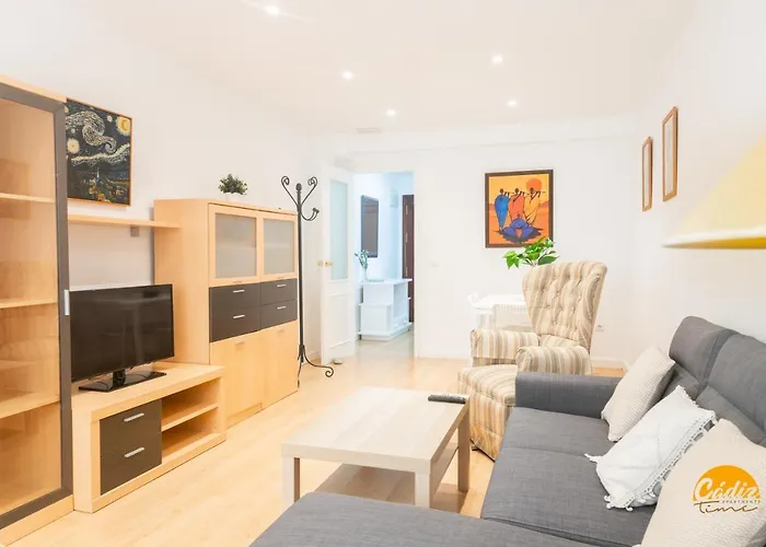 Villa Lola - WIFI - PETFRIENDLY - ECOFRIENDLY