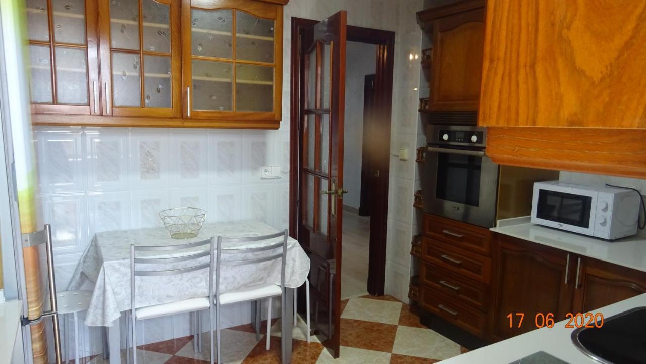 Apartment Fenicia Con Aparcamiento Incluido Vistas Al Mar