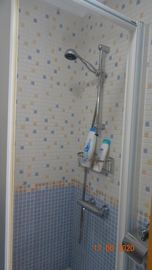 Apartment Fenicia Con Aparcamiento Incluido Vistas Al Mar *